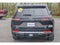2022 Jeep Grand Cherokee Summit Reserve