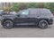 2022 Jeep Grand Cherokee Summit Reserve