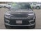 2022 Jeep Grand Cherokee Summit Reserve