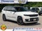 2025 Jeep Grand Cherokee L Summit Reserve