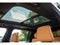 2025 Jeep Grand Cherokee L Summit Reserve