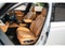 2025 Jeep Grand Cherokee L Summit Reserve