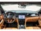2025 Jeep Grand Cherokee L Summit Reserve