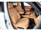 2025 Jeep Grand Cherokee L Summit Reserve