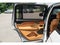 2025 Jeep Grand Cherokee L Summit Reserve