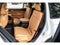 2025 Jeep Grand Cherokee L Summit Reserve