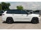 2025 Jeep Grand Cherokee L Summit Reserve