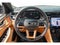 2025 Jeep Grand Cherokee L Summit Reserve