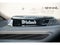 2025 Jeep Grand Cherokee L Summit Reserve