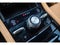 2025 Jeep Grand Cherokee L Summit Reserve