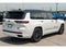 2025 Jeep Grand Cherokee L Summit Reserve