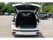 2025 Jeep Grand Cherokee L Summit Reserve