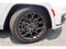 2025 Jeep Grand Cherokee L Summit Reserve