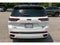 2025 Jeep Grand Cherokee L Summit Reserve