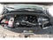 2025 Jeep Grand Cherokee L Summit Reserve