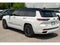 2025 Jeep Grand Cherokee L Summit Reserve