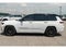 2025 Jeep Grand Cherokee L Summit Reserve