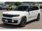 2025 Jeep Grand Cherokee L Summit Reserve