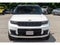 2025 Jeep Grand Cherokee L Summit Reserve
