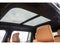 2024 Jeep Grand Cherokee L Summit Reserve
