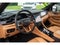 2024 Jeep Grand Cherokee L Summit Reserve