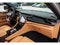 2024 Jeep Grand Cherokee L Summit Reserve