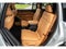 2024 Jeep Grand Cherokee L Summit Reserve