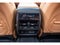 2024 Jeep Grand Cherokee L Summit Reserve