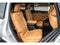 2024 Jeep Grand Cherokee L Summit Reserve