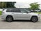 2024 Jeep Grand Cherokee L Summit Reserve