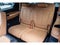 2024 Jeep Grand Cherokee L Summit Reserve