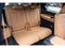 2024 Jeep Grand Cherokee L Summit Reserve