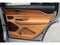 2024 Jeep Grand Cherokee L Summit Reserve