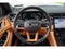 2024 Jeep Grand Cherokee L Summit Reserve