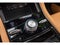 2024 Jeep Grand Cherokee L Summit Reserve