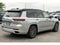 2024 Jeep Grand Cherokee L Summit Reserve