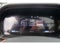 2024 Jeep Grand Cherokee L Summit Reserve