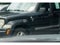 2024 Jeep Grand Cherokee L Summit Reserve
