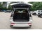 2024 Jeep Grand Cherokee L Summit Reserve