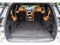 2024 Jeep Grand Cherokee L Summit Reserve
