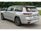 2024 Jeep Grand Cherokee L Summit Reserve