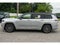 2024 Jeep Grand Cherokee L Summit Reserve