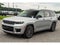 2024 Jeep Grand Cherokee L Summit Reserve