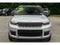 2024 Jeep Grand Cherokee L Summit Reserve