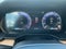 2025 Jeep Grand Cherokee L Summit Reserve