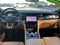 2025 Jeep Grand Cherokee L Summit Reserve