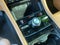 2025 Jeep Grand Cherokee L Summit Reserve