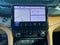 2025 Jeep Grand Cherokee L Summit Reserve