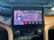 2025 Jeep Grand Cherokee L Summit Reserve