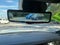 2025 Jeep Grand Cherokee L Summit Reserve